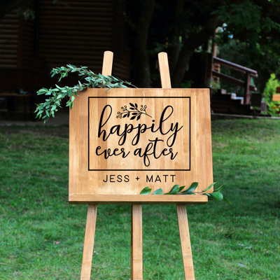 Wall Decal