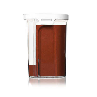 Food Storage Container