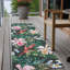 Tapis intérieur / extérieur Braggs-1607285693