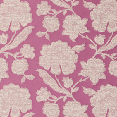 Downham Fabric