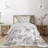 Coverlet-41892398