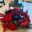 Customer photo 2 of 2