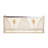 Carmela 86.75'' Sideboard-94883794