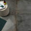 Angela Harris Flatiron 24X48 Semi-Polished Porcelain Tile-1809576907