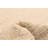 Timeless Beige Rug 5'1" x 8'0"