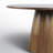 Darlington Round Dining Table-94260383-94260384