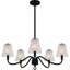 Lustre linéaire Amedio-2117383934-2117383933-2117383931