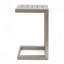Table en forme de C-2002936733