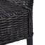 Hessle 46cm H Side Chair-702341515-723790629