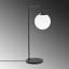 Lampe de bureau Lorata-39686544-39686558