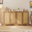 Buffet de 31,5 po de largeur (ensemble de 2)-91090604