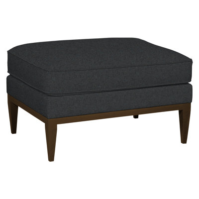 Camilla Ottoman