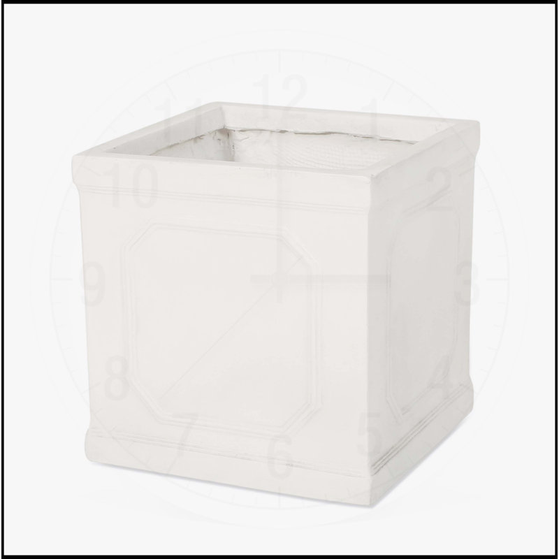 MGO PLANTER