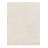 13 Ft Runner Philip Beige Rug