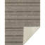 Jeté en sherpa Addison-119283079