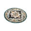 Wrought Studio Sidi Marelda Indoor/Outdoor Area Rug-183408580