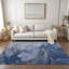 Tapis intérieur / extérieur Bhola avec envers antidérapant-1256111130