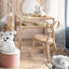 Children's Chair
