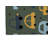 Driveway Colorized Kids Play Mat-107389889-107389903