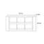 Console de style nordique simple et élégante-129180292-129180291-129180285-129180288