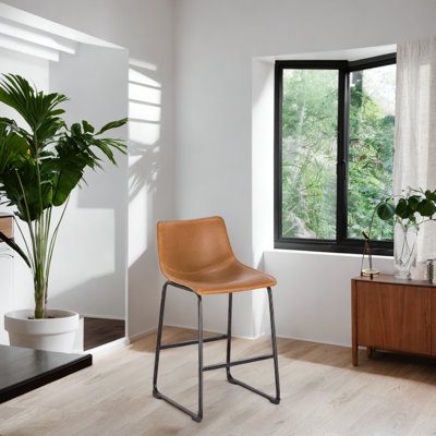 Marteny Dondan Counter Stool