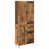 Old Wood is out of stock