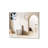  Frameless Tempered Glass Mirror-748290332-748290330