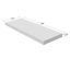 Tablette flottante Himmelmann-33246310-33246311