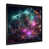 Black Single Picture Framed selected