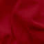 Frottee Spannbettlaken Frottex 100% Baumwolle-88368672-88368683