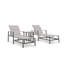 Aspen Sling Adjustable Chaise-1945218131