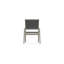 Chaise de café Aruba II-98359430-98359400