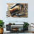 Shuttleworth Barber Tools-108695572