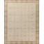 Classic Geometric Area Rug-63173753