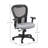 Tempur-Pedic TP9000 Mesh Back Swivel Office Desk Chair-24618028