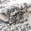 Tapis blanc / gris Knupp-2017574191