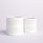 Elderton Handmade Urn Planter-1809800916-1858686873