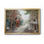 Rue's Bakery-1033029850-1033029852