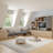 Cianciolo Geometric Indoor Rug-1164616837