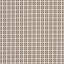 Crosstown Fabric-37304534