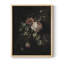 Imprimé floral rétro CXI-651747697-651747696-626187060