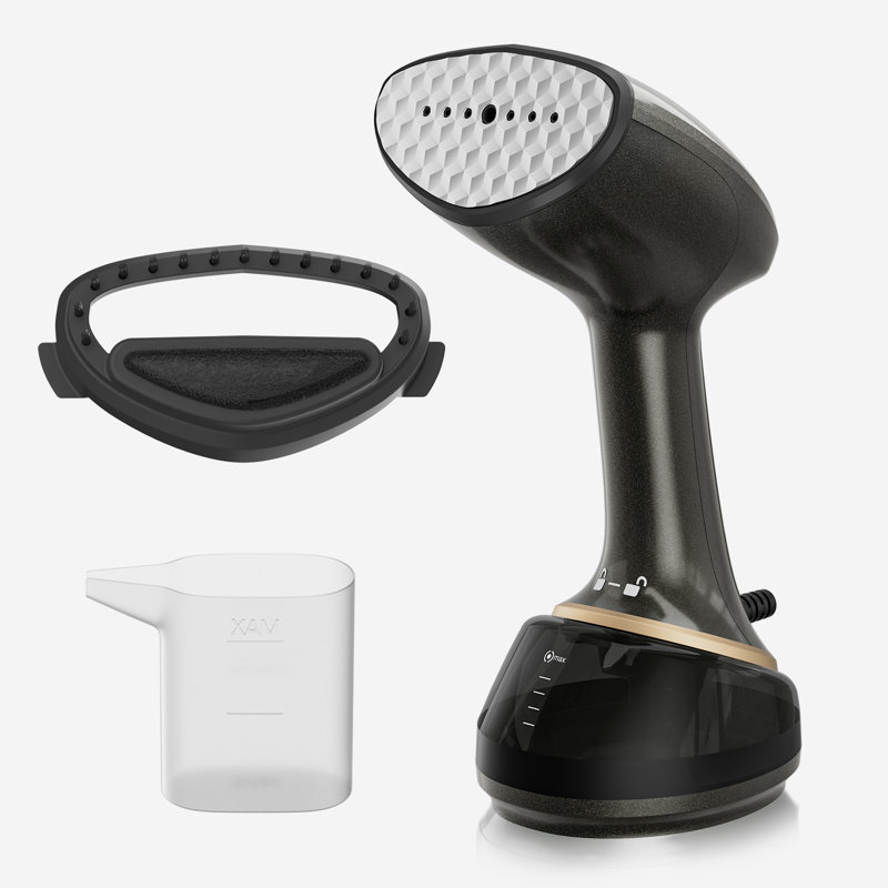 SUPERLEX 1700W Garment Steamer