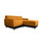 Philipa 3 Seater Sofa & Chaise-1620298325-1620298324