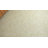 Brenly Geometric Machine Washable Non Skid Indoor Area Rug - Green-1515331502