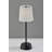 Nalanni Dimmable Cordless LED Table Lamp -1086843066