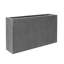 Creasman Fiberstone Planter Box-26330056-27311274