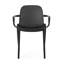 Chaise de jardin