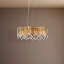 Chatter 12 - Light Chandelier-38451643-60431391