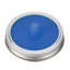 Couvercle en silicone Grebest 1-61821039-61821044