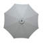 118'' W Umbrella